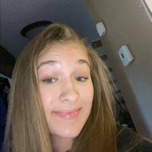 Meet your Posher, Harley